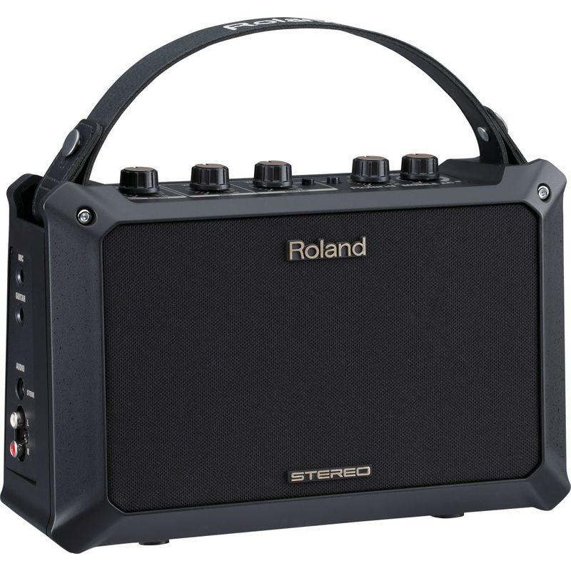 Roland ローランド アコースティックギターアンプ MOBILE-AC