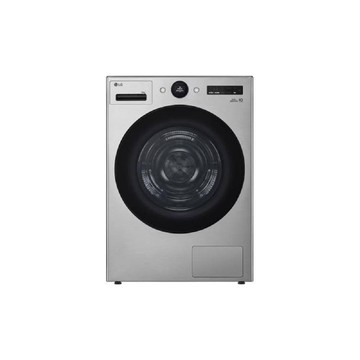 【LG 樂金】18公斤 AI Dryer™雙迴轉變頻免曬乾衣機  WR-18DS