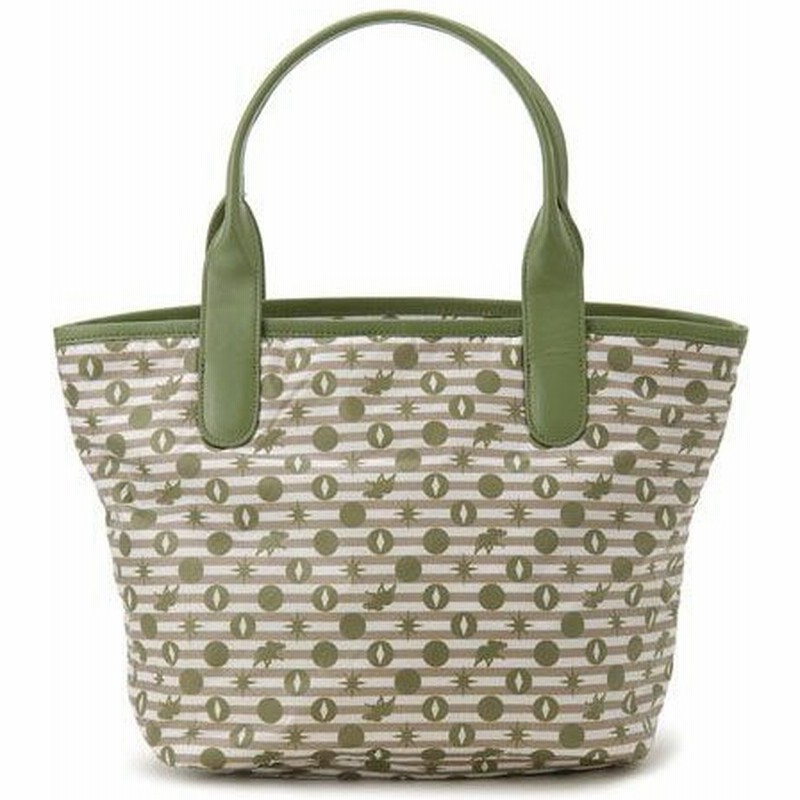 ハンティングワールド Hunting World トートバッグ 7080 408 アルディ ポケッタ ベージュ メンズ レディース ブランド 通販 Lineポイント最大0 5 Get Lineショッピング