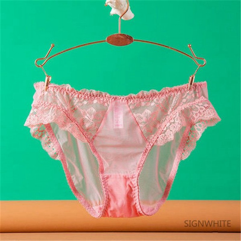 ショーツレディース パンツ プレーンショーツ 超盛 ノーマル 女性用 下着 花柄ショーツ レースショーツ レディース 下着女性 パンツレディース下着 通販 Lineポイント最大get Lineショッピング
