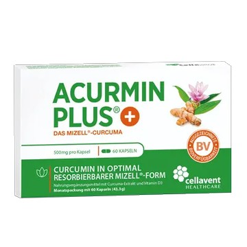 舒蘭特 薑黃膠囊60顆*3件