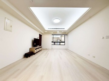 勝利學區AI園區❗世紀皇家外棟三房車位｜新竹縣竹北市勝利六街