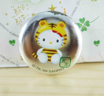 Bague best sale hello kitty