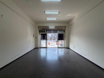 小港捷運~出站就到店面(捷運頭家)｜高雄市小港區沿海一路