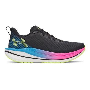Under Armour Velociti SPD 女 慢跑鞋 6000017-005