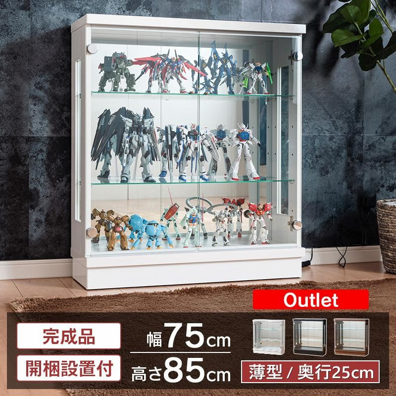 赤木曠児朗　「ラ・デファンスの新凱旋門」、希少画集より、状態良好 赤木曠児朗 「ラ・デファンスの新凱旋門」、希少画集より、状態良好