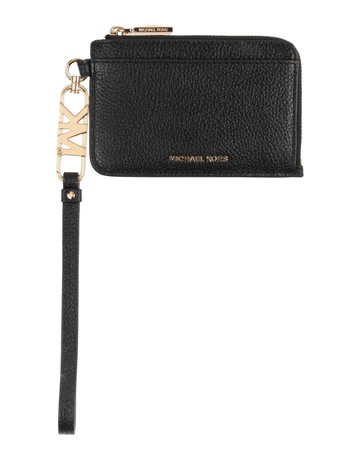 MICHAEL MICHAEL KORS Cardholders - Item 31063334
