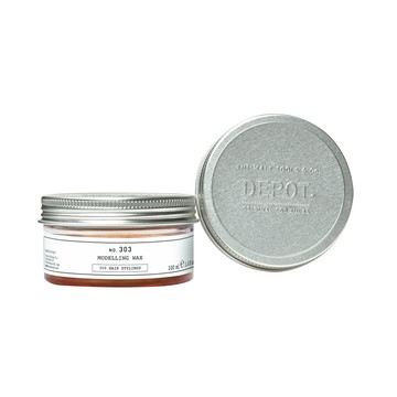 DEPOT NO.303 Modelling Wax 100ml