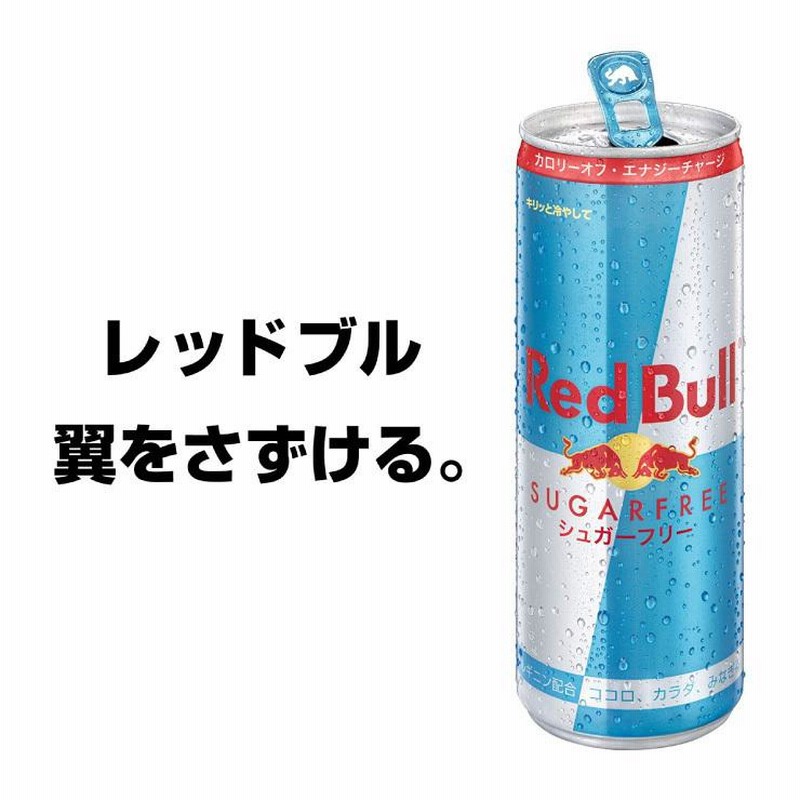 Red Bullレッドブル エナジードリンク 250ml ×24本×2ケース??ソフト