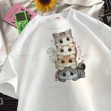 優質上衣👕重磅純棉T恤 oversize T恤 短袖上衣 情侶短袖 美式復古上衣 短袖T恤 夏季上衣 女上衣