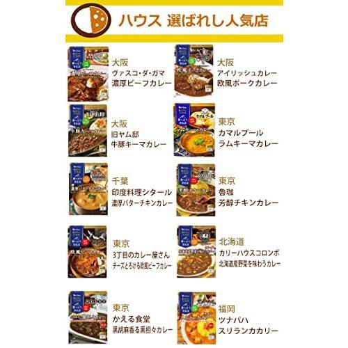 人気カレー 25点セット レトルトカレー詰め合わせ 選ばれし人気店 噂の名店 神田カレーグランプリ [ホームショッピングオリジナル味海苔付]