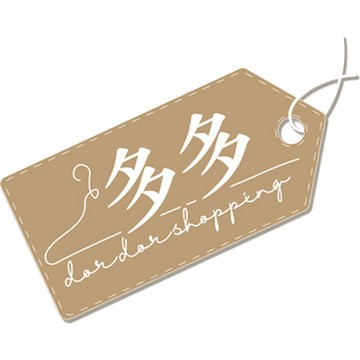 換貨 補寄 補差價 補寄 補差價 補寄 補差價 補寄 補寄 補寄 補寄 補寄請勿隨意下標……