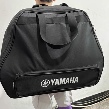 【雲渡小鋪】美得理電子鼓鼓包魔鯊309電鼓包dd75打擊板dd75電子鼓鼓包