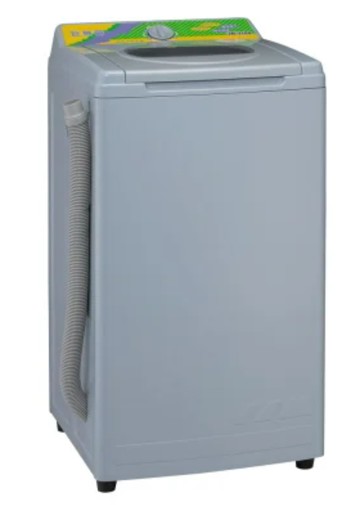 ✈皇宮電器✿ 巨無霸10公斤 超高速脫水機JB3188/ JB-3188型 鐵殼大馬達設計，超高速脫水、脫水超乾