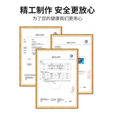 折影鐵鍋手工老式炒鍋無涂層不粘鍋家用鍋具炒菜鍋電磁爐燃氣適用