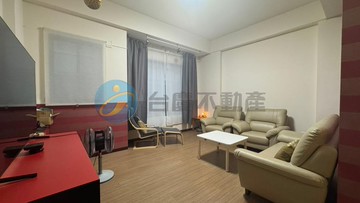 東橋日東昇金美孝親一樓可停雙車透天｜台南市永康區東橋三路