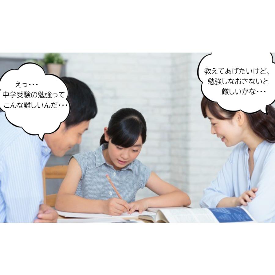 中学受験社会フルセットDVD全23枚