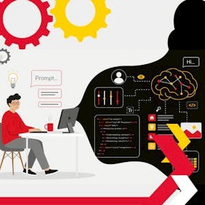 Vibe Coding: AI-Powered App Development for Product Managers