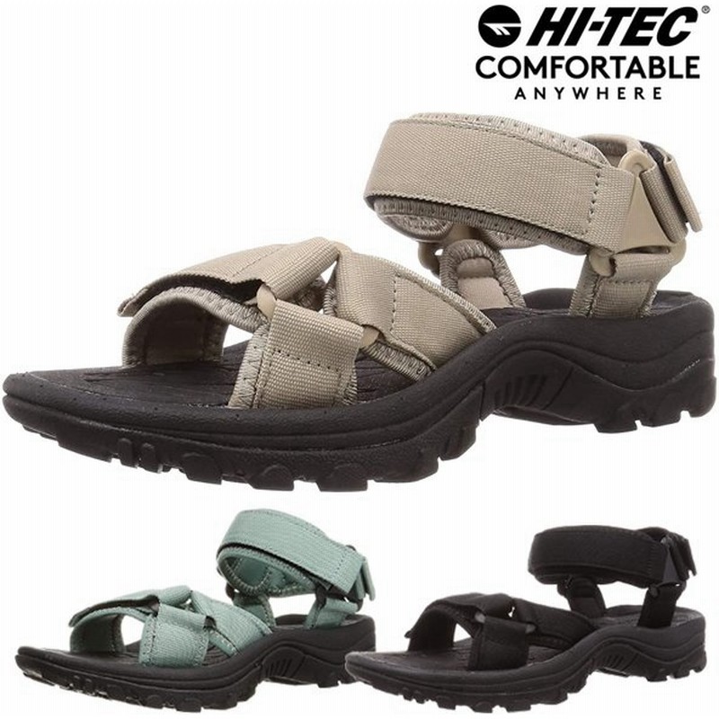 レディース メンズ サンダル Sale 75 Off