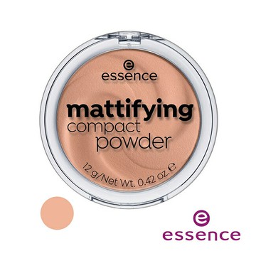 艾森絲柔霧名媛粉餅30 12g