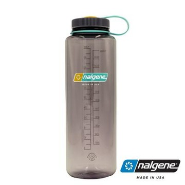 Nalgene水壺 Sustain 寬嘴水壼 1500ml