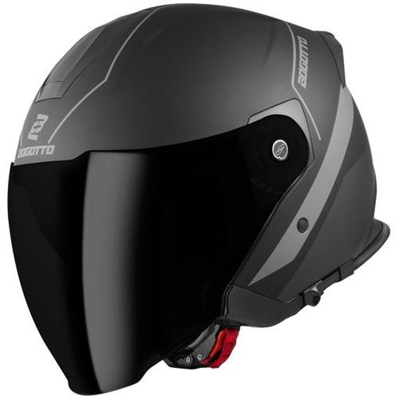 全品10%+1300円☆8/5(火)限定／ Bogotto ボガット V586 Detri