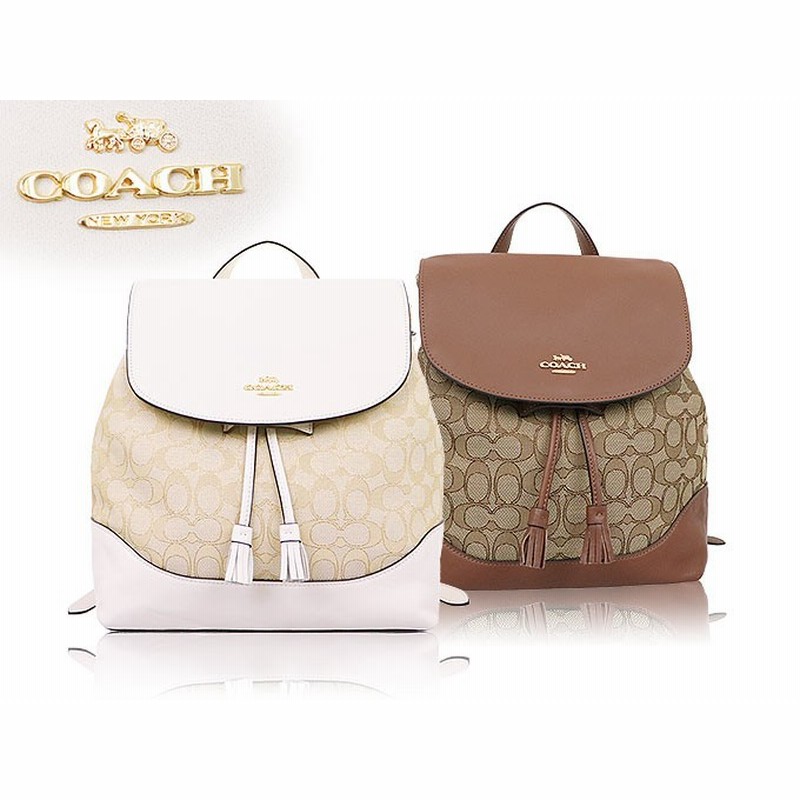 Coach f73313 sale