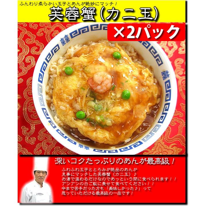 冷凍食品 御歳暮 お歳暮 中華 惣菜 福袋 中華惣菜 送料無料 レトルト レトルト食品 食品 ギフト 本格中華料理7種14品セット