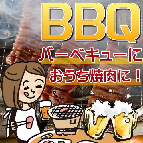 お取り寄せグルメ 牛タン 厚切り 500g 仙台 塩味付き 送料無料 牛たん 本場宮城 BBQ お買い得