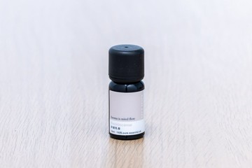 單方精油-乳香