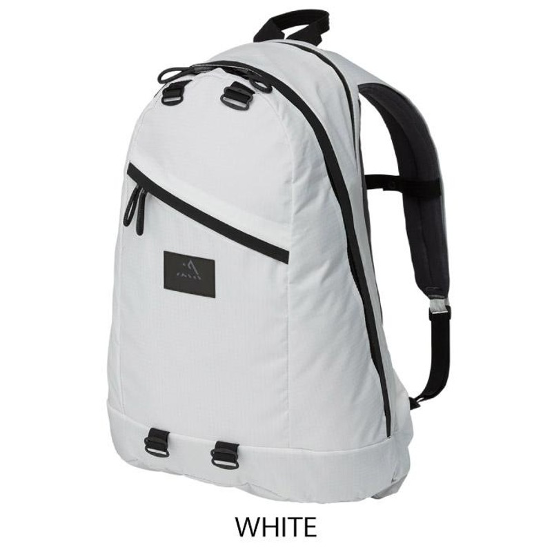 GREGORY グレゴリー MATRIX DAY PACK マトリックス デイパック