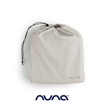 荷蘭nuna-CUDL luxe 防塵袋(僅配件)