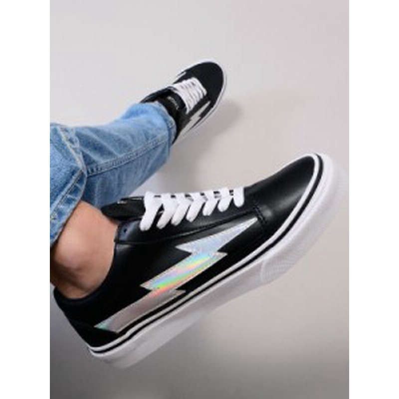 revenge storm リベンジストーム　スニーカー　バンズ　vans