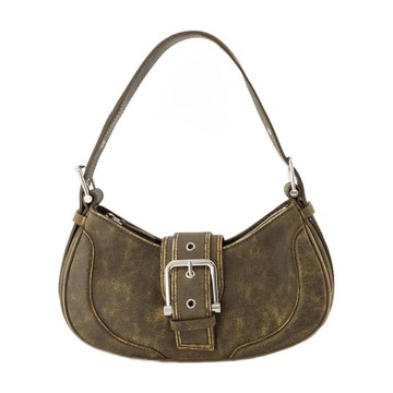 Osoi Brocle Hobo Bag