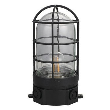 戶外門柱燈  F73-20-80881、80882、80883、80884、80885、80886