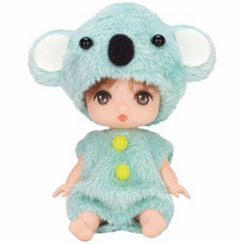 リカちゃん Ld 25 みつごのあかちゃん げんくん 新品 リカちゃん人形 着せ替え人形 女の子向け タカラトミー 通販 Lineポイント最大1 0 Get Lineショッピング