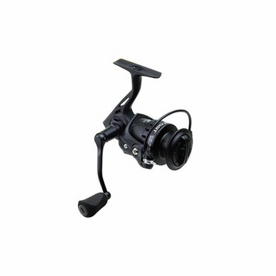 プロックス Prox スピニングリール ネロスト 通販 Lineポイント最大get Lineショッピング