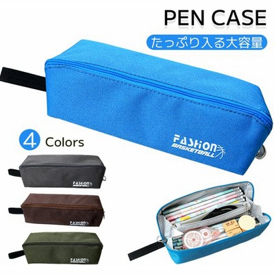 小学生 女子 文房具の通販 12 576件の検索結果 Lineショッピング