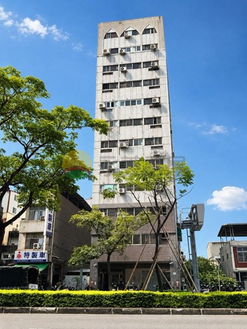 【威欣推薦】五塊厝捷運口-精緻套房-高CP最低價｜高雄市苓雅區中正一路