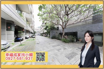 五甲商圈|草衙道質感車墅｜高雄市鳳山區祥和街