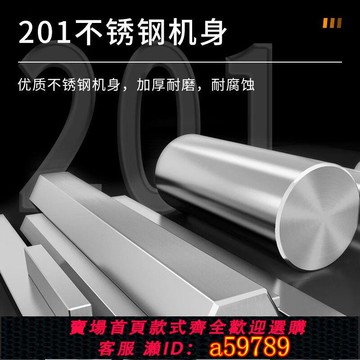 【廠家直銷 可打統編】不銹鋼茶葉解塊機小型震動打散紅茶綠茶通用自動分解機茶葉分篩機
