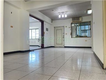 民族北街採光2房電寓(1)｜台南市歸仁區民族北街