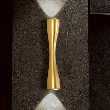 上下投光壁燈 B78-7-8158-1