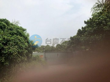 小港住宅用地｜高雄市小港區孔宅段