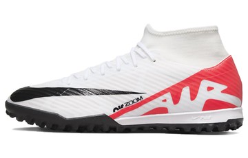 ZOOM MERCURIAL SUPERFLY 9 ACADEMY TF READY PACK