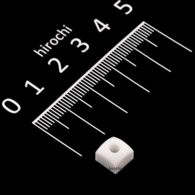 23020-018 カワサキ純正 ナット 4mm HD
