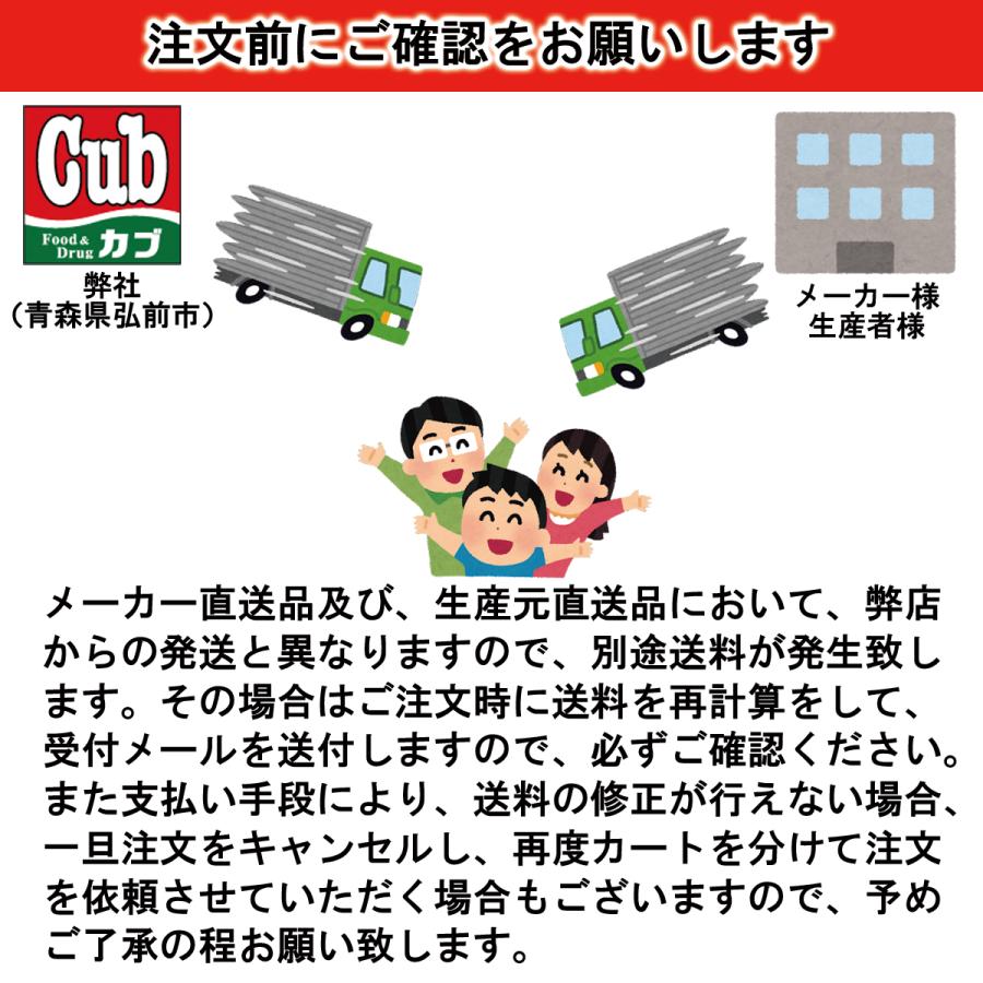 12月24日まで注文受付 シャウエッセン セット SEG-330 ギフト限定商品 日本ハム 冷蔵 期間限定 直送 ギフト 送料無料