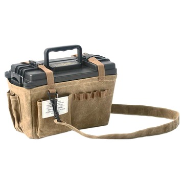 POST GENERAL 工具收納盒收納袋 蠟棉聚丙烯ABS樹脂  31 x 19 x 15cm  1個