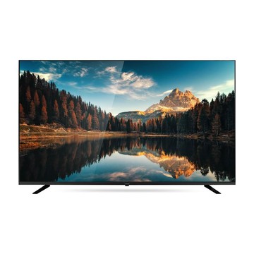 【CHIMEI 奇美】65型4K HDR聯網液晶顯示器TL-65G300 不含安裝
