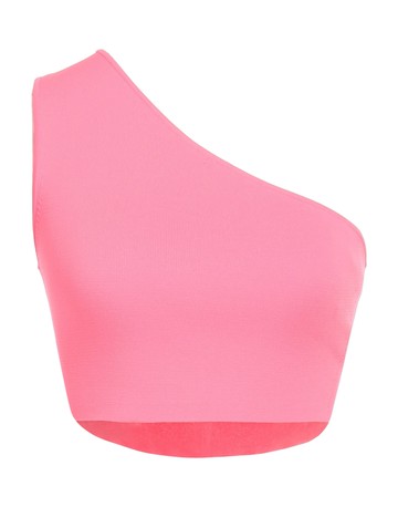 VB BODY VICTORIA BECKHAM Tops - Item 10547347